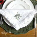 RF-monogram