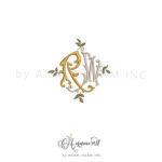 RW-monogram-sewout