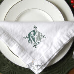 Monza-RW-monogram-sewout