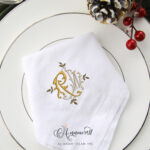 RW-monogram-sewout