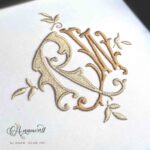 Monza-RW-monogram-sewout