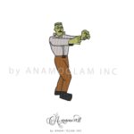 mockup-frankenstein-onesie