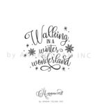 winterwonderland