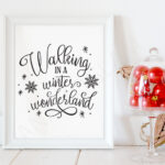 winterwonderland