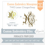 2letter-change-custom-monogram