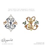 2letter-change-custom-monogram