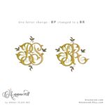 1letter-change-custom-monogram