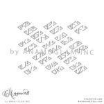 Diamond-Art-Deco-Anamored