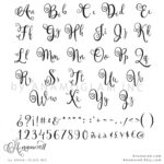 Princess-Script-Anamored