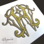 WH-embroidery-sewout