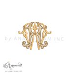 WH-embroidery-sewout