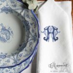 WH-embroidery-sewout