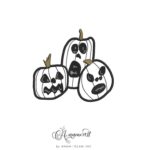 jack-o-lanterns-sewout