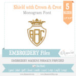 shield-monogram-Anamored