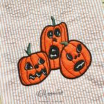 jack-o-lanterns-sewout