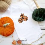 jack-o-lanterns-sewout