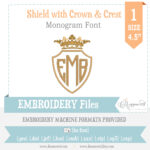 shield-4-5sizes-Large-Anamored