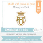 shield-5-5sizes-Large-Anamored