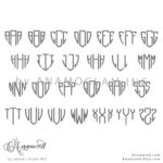 etsytemplate-ttf-otf