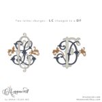 2letter-change-custom-monogram