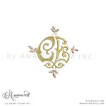 CE-monza-monogram-sewout