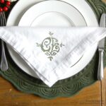 CE-monza-monogram-sewout