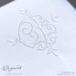 CE-monza-monogram-sewout