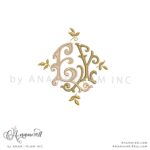EY-monogram