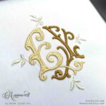 EY-monogram