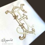 JF-embroidery-monogram-sewout