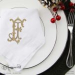 JF-embroidery-monogram-sewout