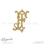 JF-embroidery-monogram-sewout