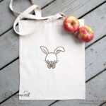bunny-applique-sewout