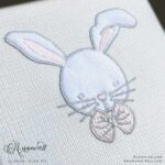 bunny-applique-sewout