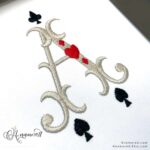 alice-monogram