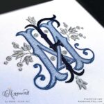 FM-sewout