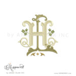 LH-embroidery-sewout