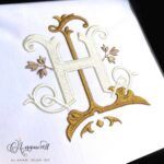 LH-embroidery-sewout