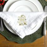 LH-embroidery-sewout