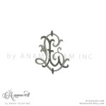 LL-embroidery-sewout