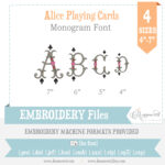 alice-monogram