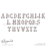 alice-monogram