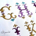 alice-fat-tuesday-monogram-font