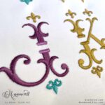 alice-fat-tuesday-monogram-font