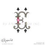 alice-monogram