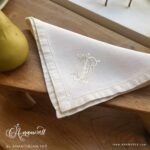 FD-monogram-sewout
