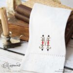 alice-monogram