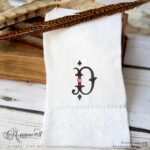 alice-monogram