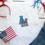custom-varsity-interlocking