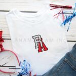 custom-varsity-interlocking